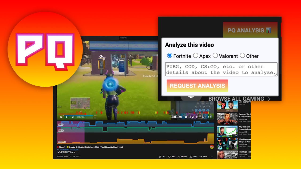 blog-banner-playerquant-chrome-extension