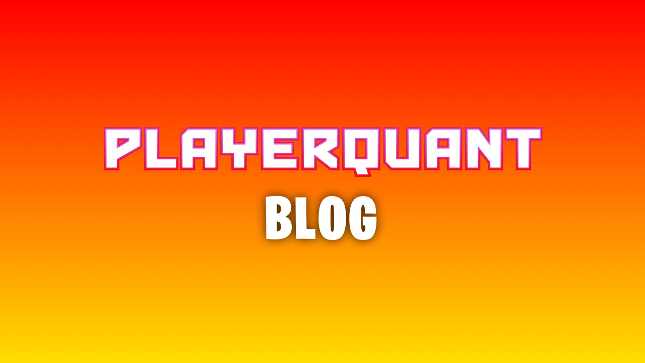 blog-banner-playerquant-blog-introduction